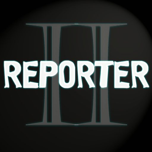 Reporter 2 – Scary Horror Game v1.52 (MOD) apk