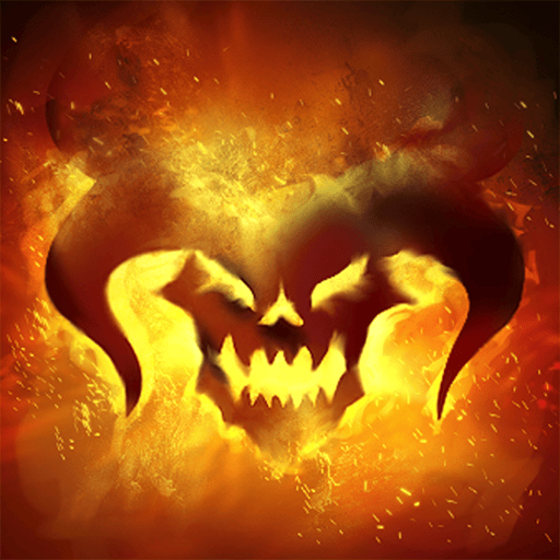 BladeBound: RPG Adventure Game v2.25.5 (MOD) apk