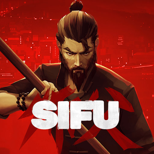 Sifu v1.0 (MOD) apk
