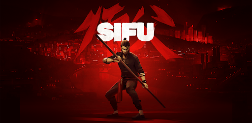 Sifu v1.0 (MOD) apk