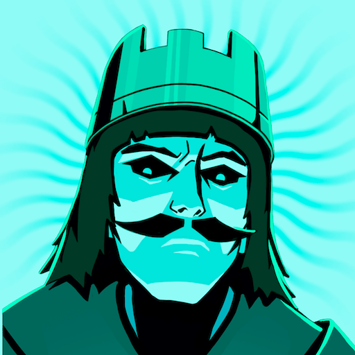 9 Kings v1.0.3 (MOD) apk