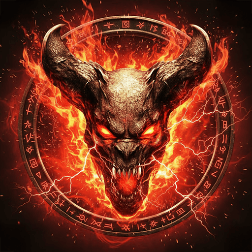 Blade of Shadows v1.0.3 (MOD) apk