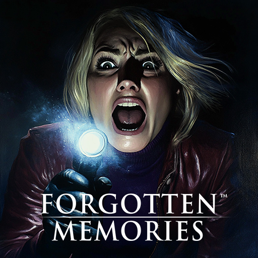 Forgotten Memories: Remastered v1.9.145 (MOD) apk