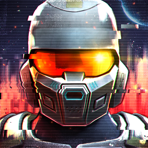 Zombie Assault: Resurgence v1.1 (MOD) apk