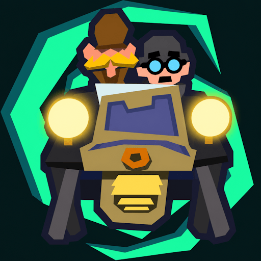 Crushed In Time v1.0.6307 (MOD) apk