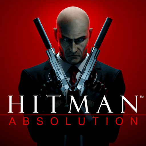 Hitman: Absolution v1.3.1RC19 (MOD) apk