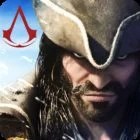 Assassins Creed Pirates v2.9.1 (MOD) apk