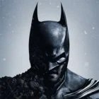 Batman: Arkham Origins v1.3.0 (MOD) apk