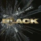 BLACK (Unofficial port) Android apk