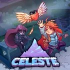Celeste v1.0.0 (Unofficial port apk) For Android Download