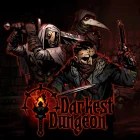 Darkest Dungeon v1.17.1 (MOD) apk