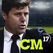 Championship Manager 17 v1.3.1.807 (MOD) apk