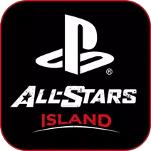 PlayStation All-Stars Island (iOS Game) Touchhle android