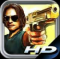 Gangstar: Miami Vindication v1.1.6 (iOS Game) Touchhle android apk