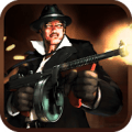 HEIST The Score v1.0 (iOS Game) Touchhle android apk