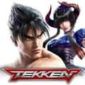 TEKKEN Mobile v1.5 (MOD + Full offline) apk