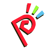 pocketHle A high-level Windows Mobile For Android apk