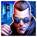 Fightback (iOS Game) Touchhle android apk