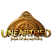 Unearthed:Trail of Ibn Battuta v1.0 (iOS Game) Touchhle android apk