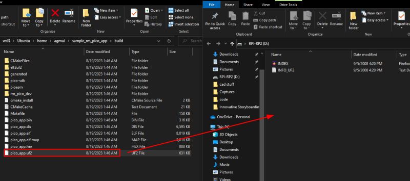 Uf2d Docs Main Page - Best Dark Textures in Mobile
