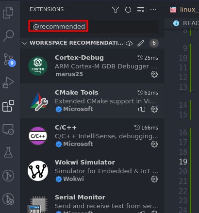 Documention Getting Started - High Resolution City Patterns for Desktop
