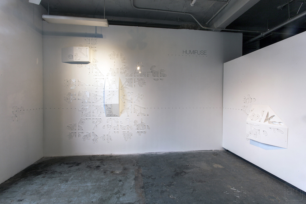 Photo by Juan Manuel Fernandez