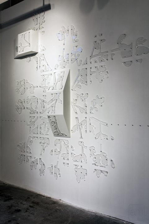 Photo by Juan Manuel Fernandez