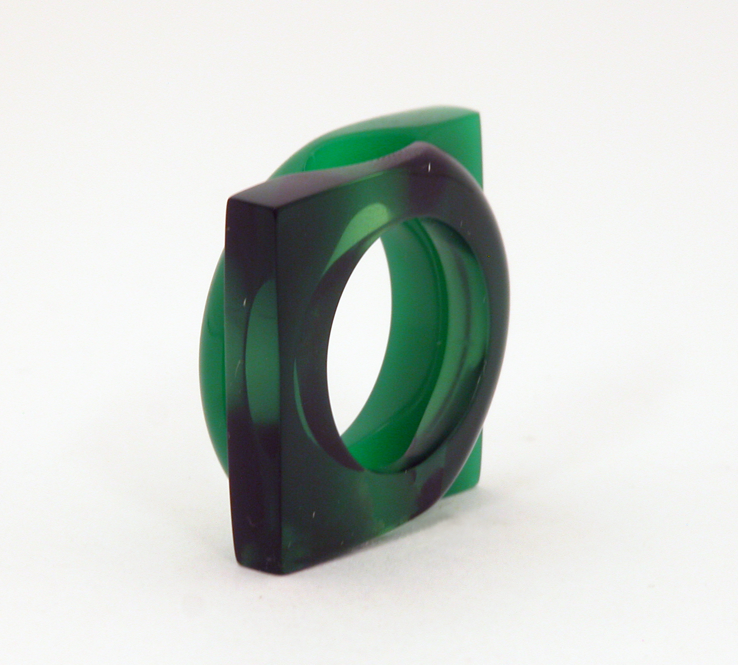 Plastic (Assignment)