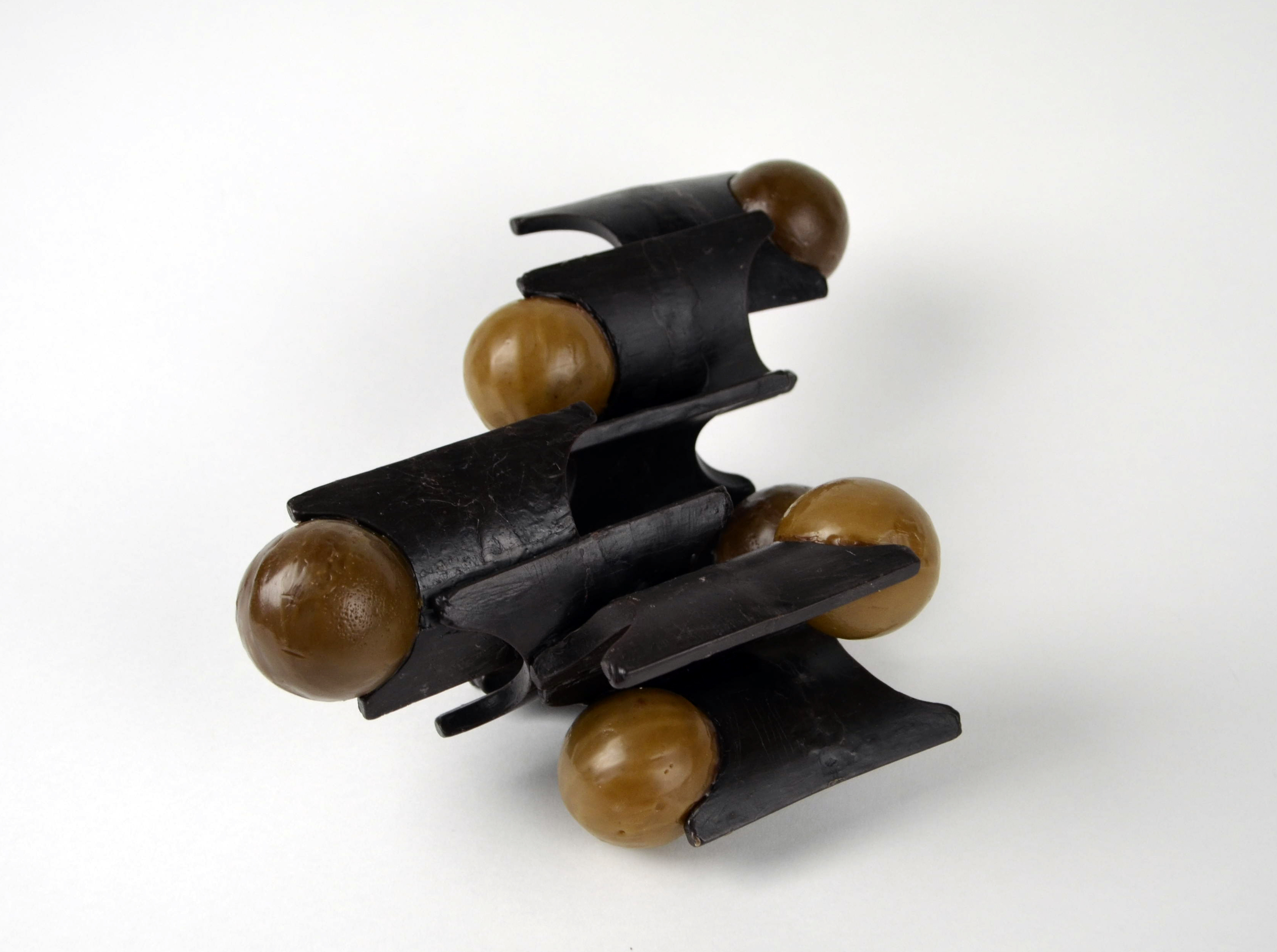 Multiples: As Non-representational Form (Assignment)