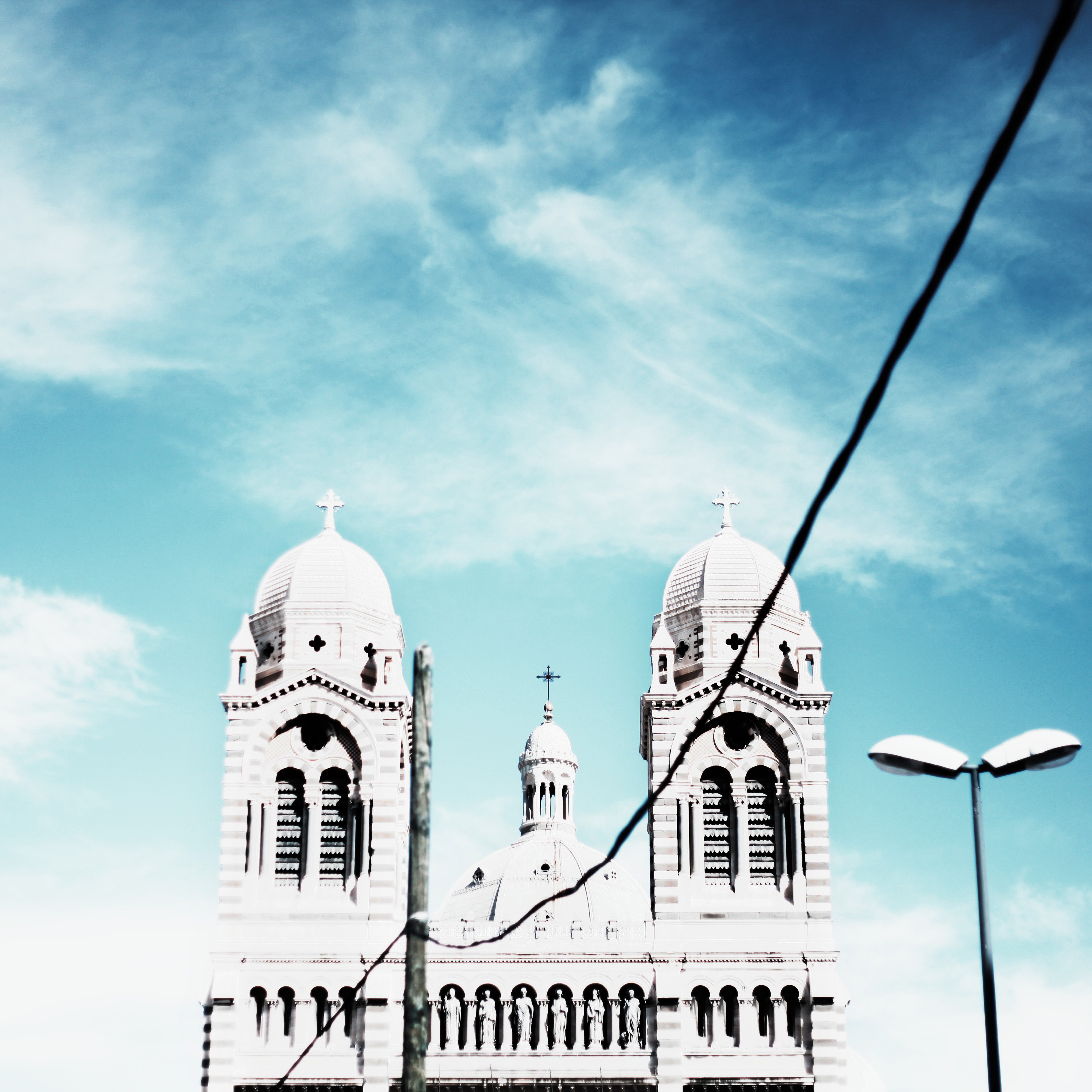VAA2013003D_ED022