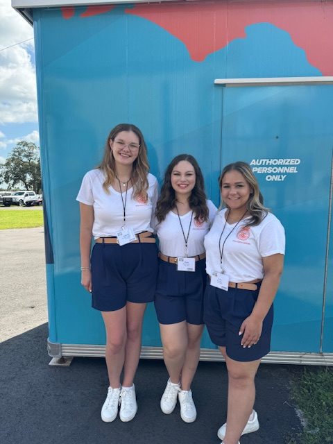 Florida FFA