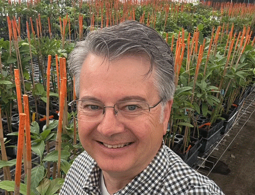 Featured image for “John Duarte on Central Valley Agriculture: Water, Prop 50, and the Future of Avocados”