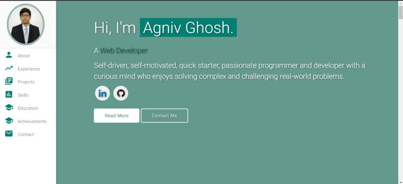 Github Sanjay Ghosh Developer Sanjay Ghosh Developer Github Io - Space Arts - Classic High Resolution Collection