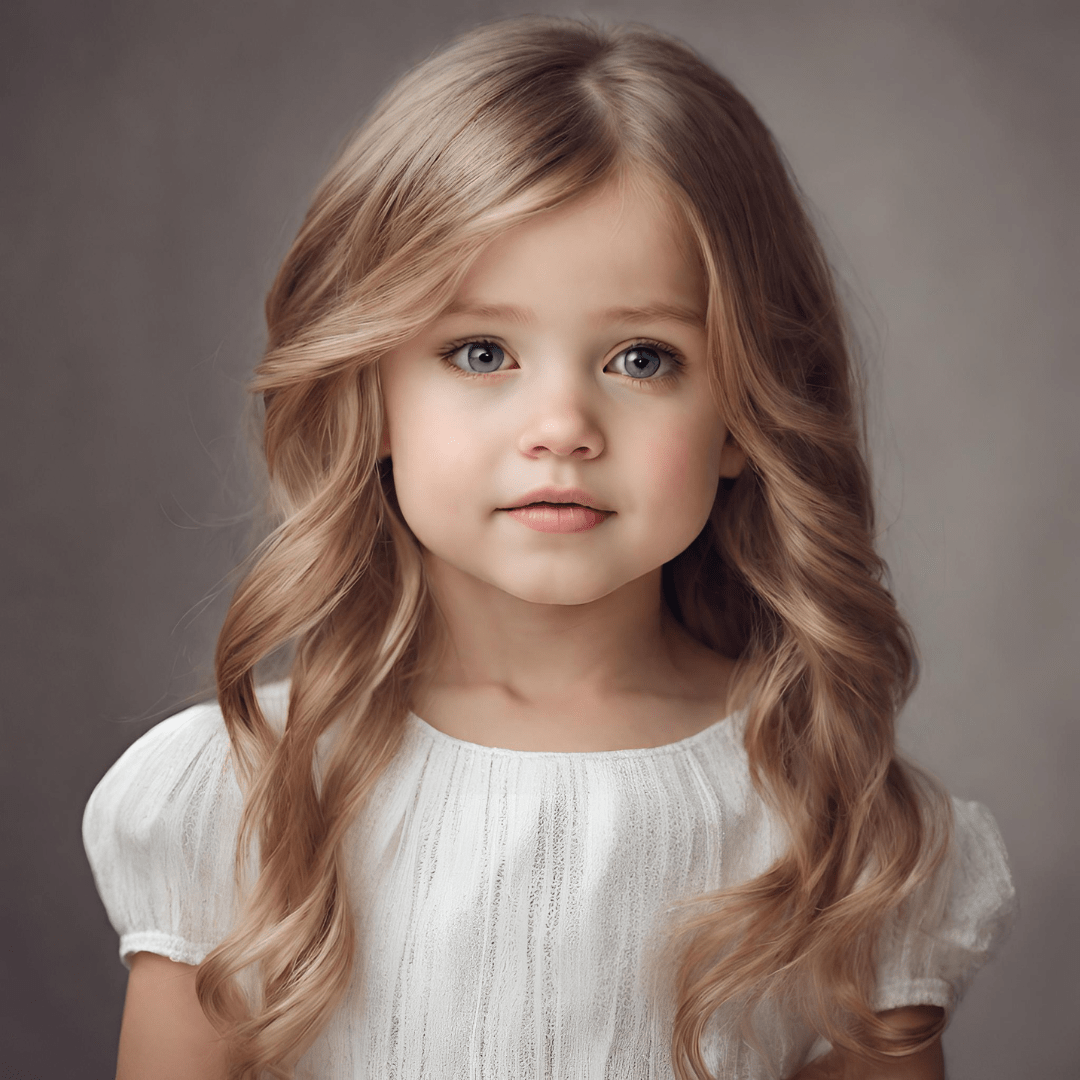 girl names 2024