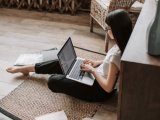 Senior Full Stack Software Engineer Agnote