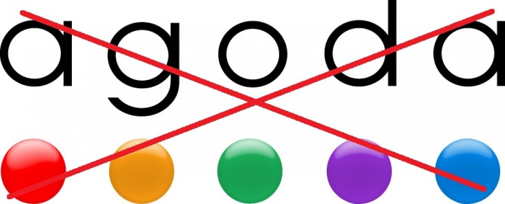 Agoda Tips