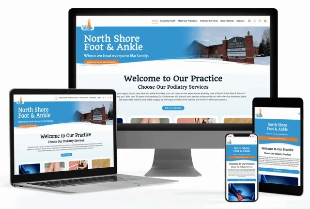 north-shore-640