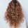 Is the Native Shampoo Good? Honest Review by a Hair Expert
