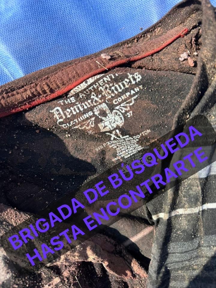 Hallan fosa clandestina con 3 cuerpos en Tamahula IMG 2487