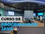 Curso De Programación Java