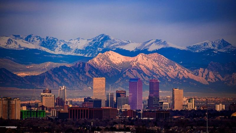 Moving to denver in 2024