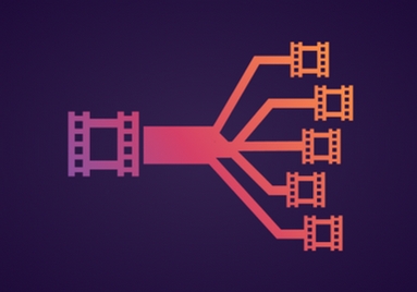 Aurelien Cuvelier Aurelien Cuvelier Github - High Quality Mountain Design - Mobile