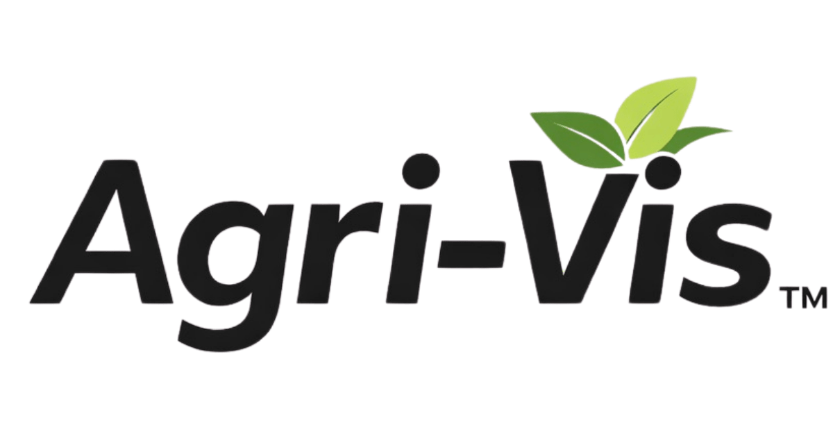 AGRI-VIS Australia