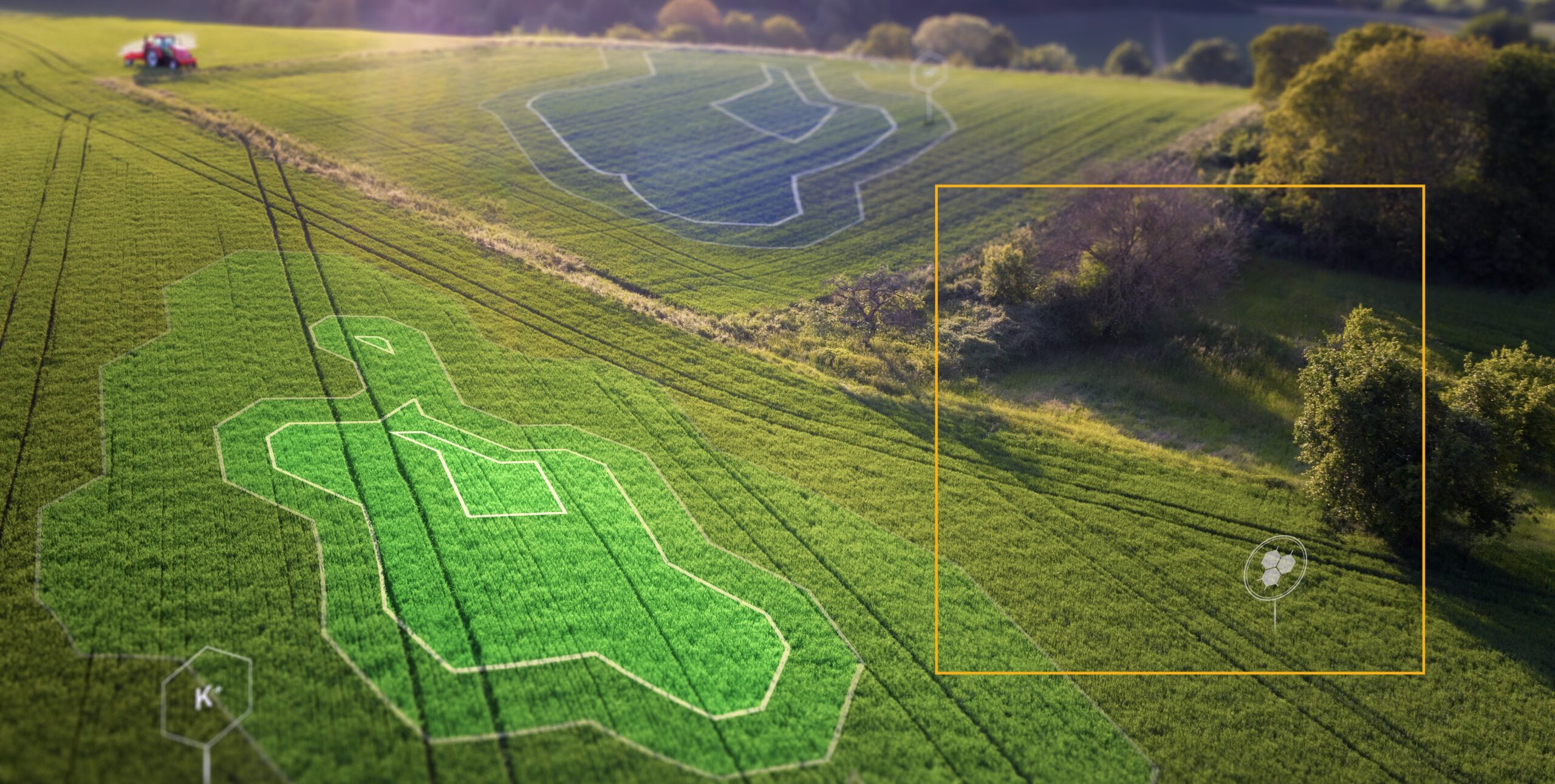 Agea-Anci, rafforzati Caa e servizi agricoltori. I COMMENTI