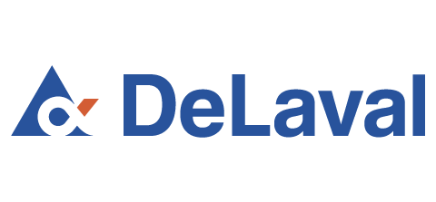 DeLaval