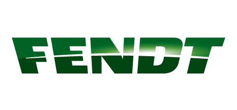 Fendt