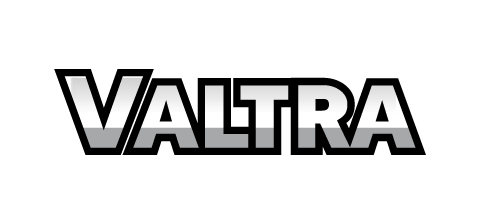 Valtra