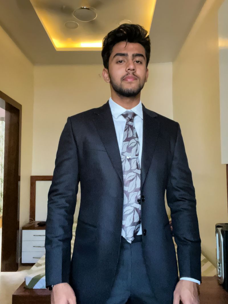 Grimm 745 Github - Landscape Wallpapers - Incredible Desktop Collection