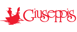 Giuseppis, Grupo Plascencia, Baja California, Mexico