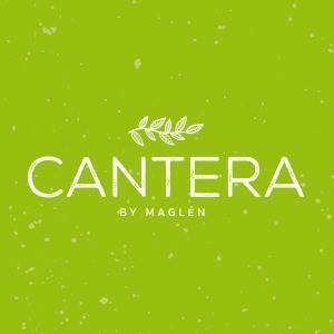 Cantera Cocina del Valle